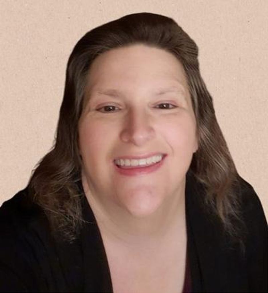 Barbara J. Timmons Profile Photo