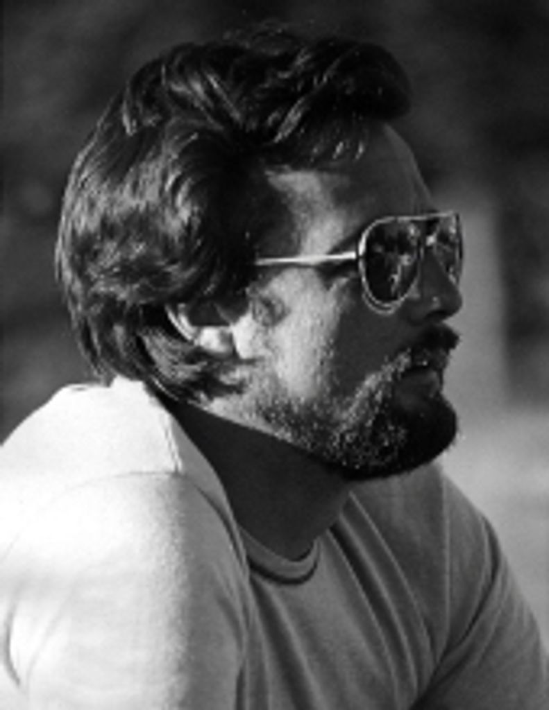 Jack Marshall Strunsee, Sr. Profile Photo