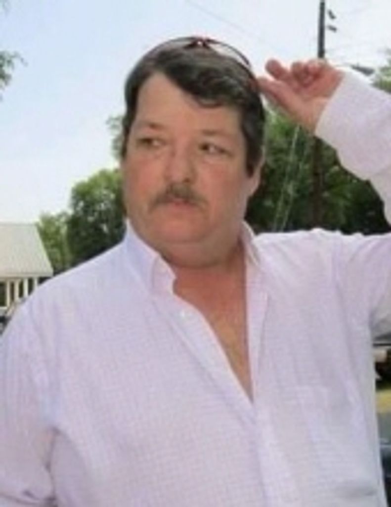Nolan Brown