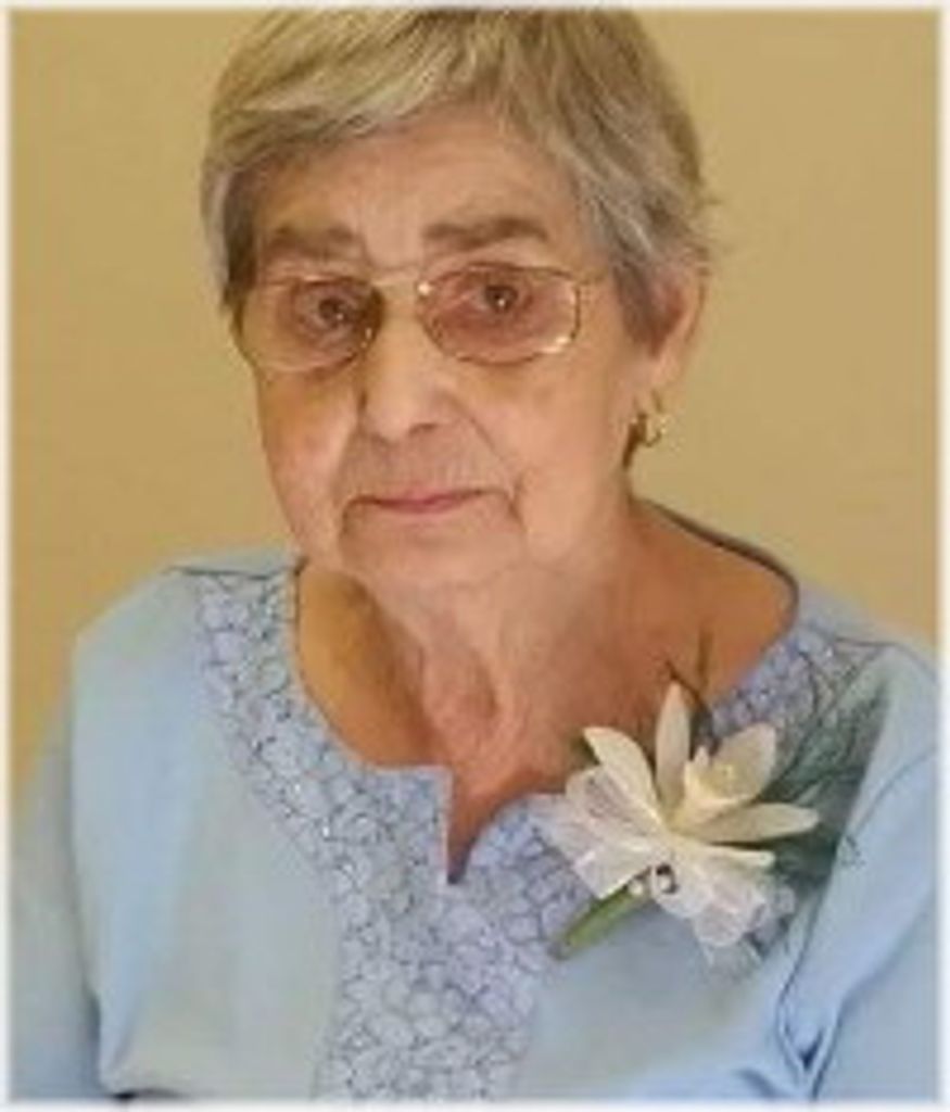 Maria Silva Profile Photo