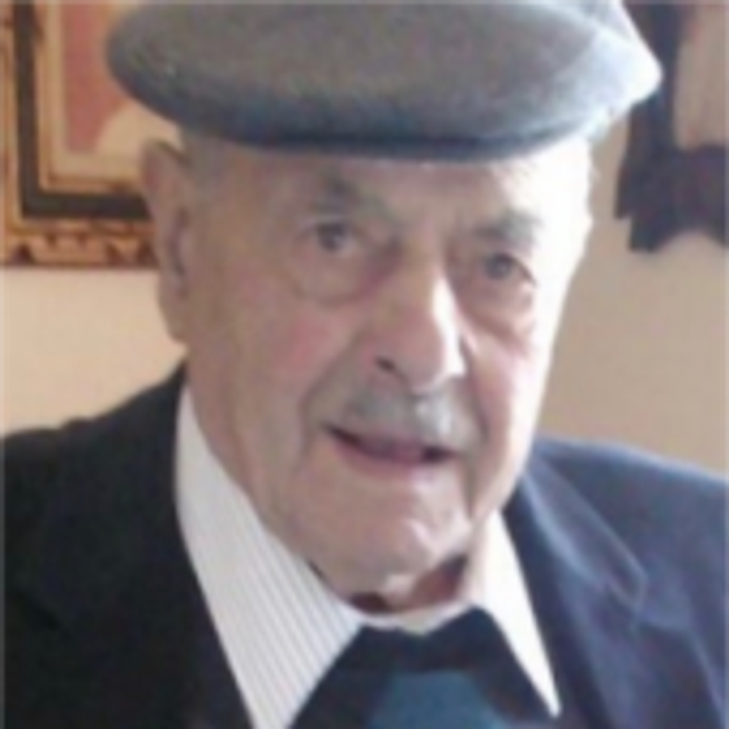 Francesco Grippo
