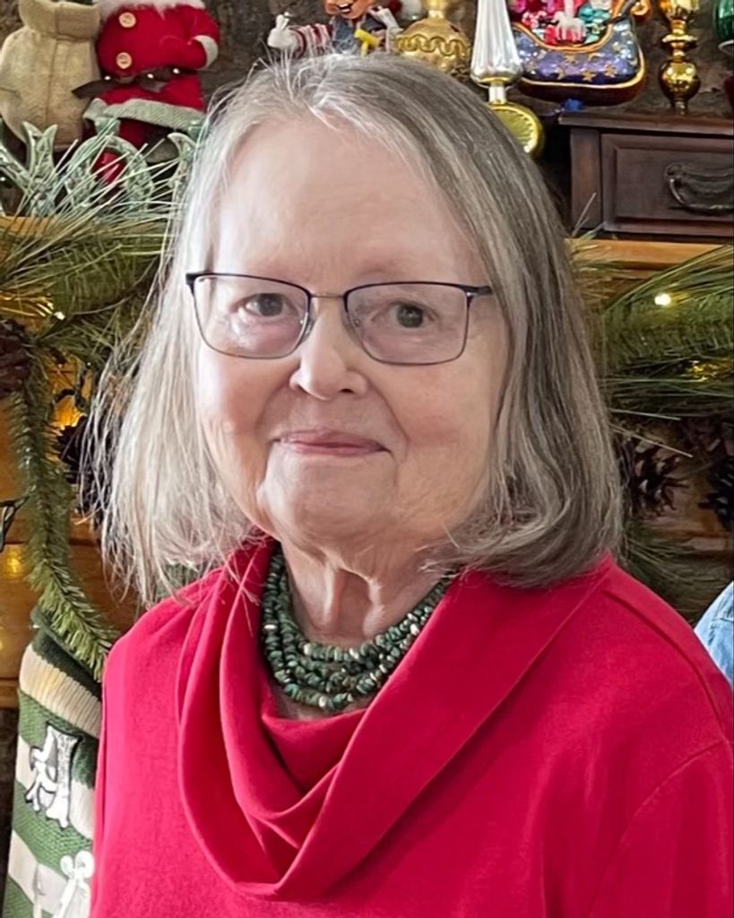 Jane Bryant (Plainview)