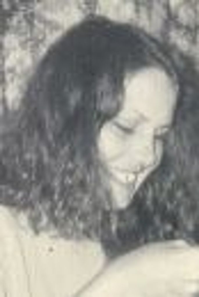 Deanna Kristin Wadkins