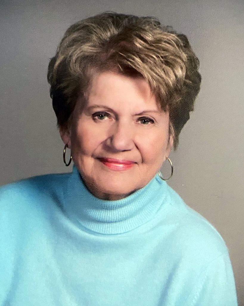 Verna C. Johnson Profile Photo