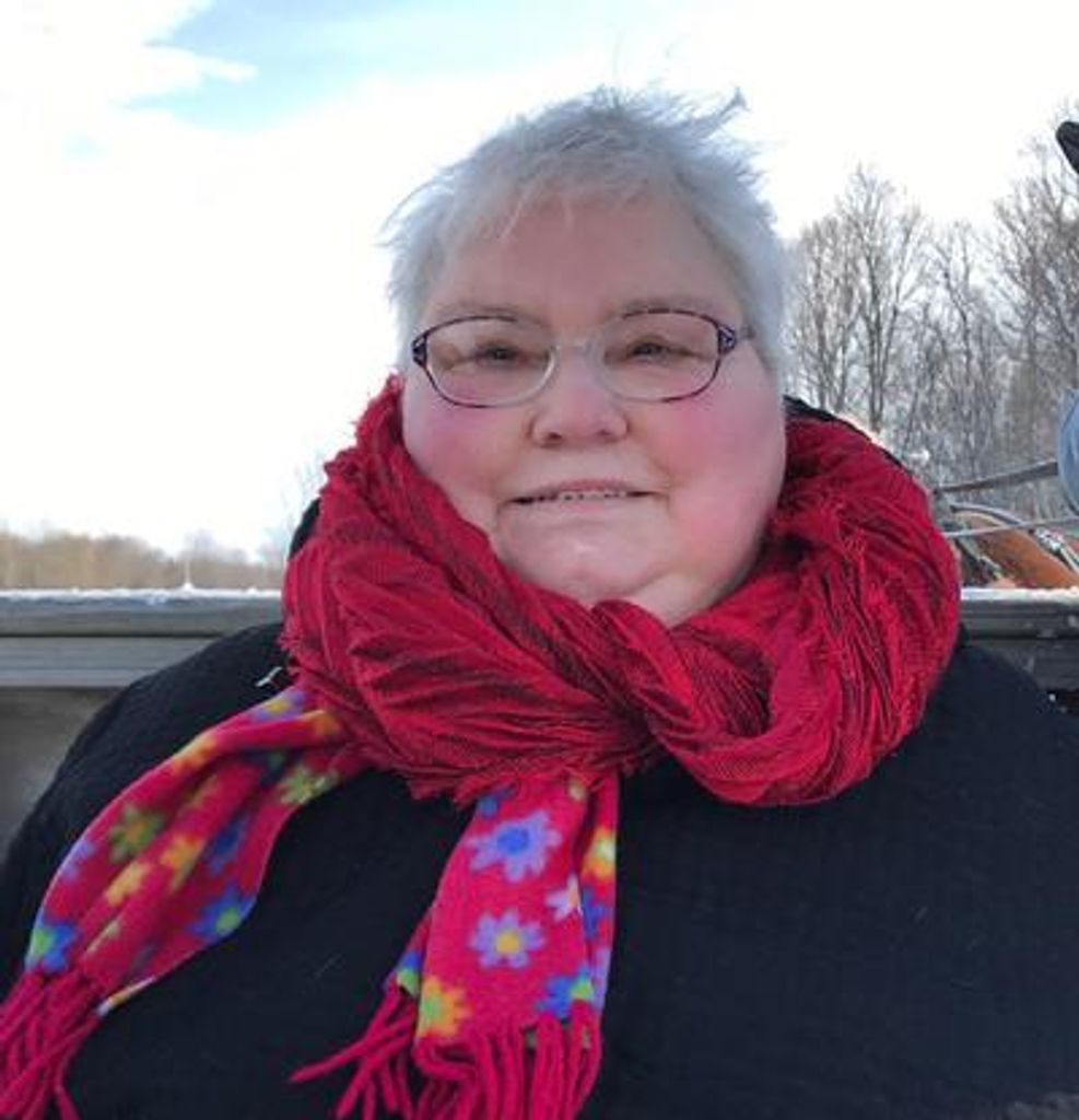 Margaret L. Tuttle Profile Photo