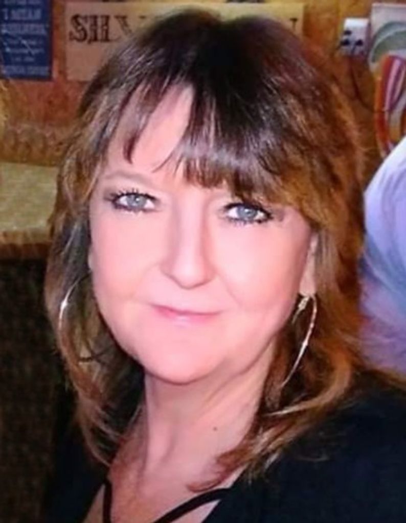 Roxy Norman