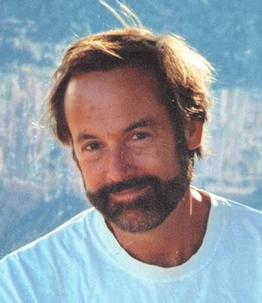 J. Michael Shanley, Iii