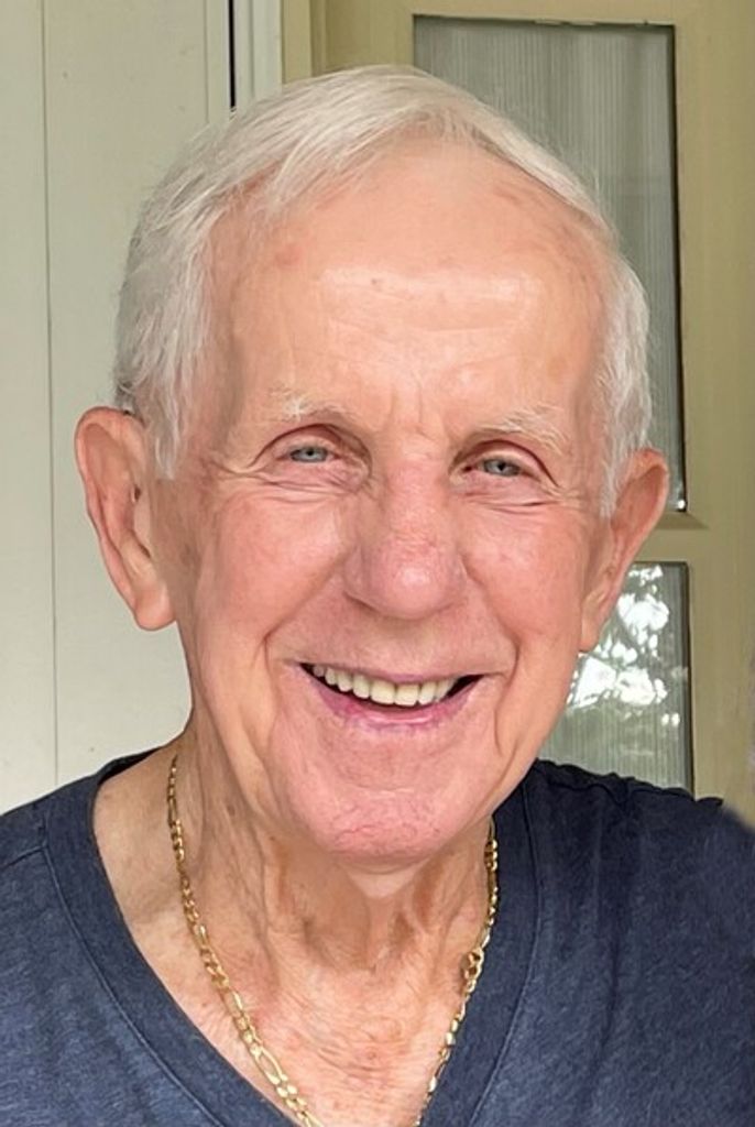 Ralph W. Gajewski Profile Photo