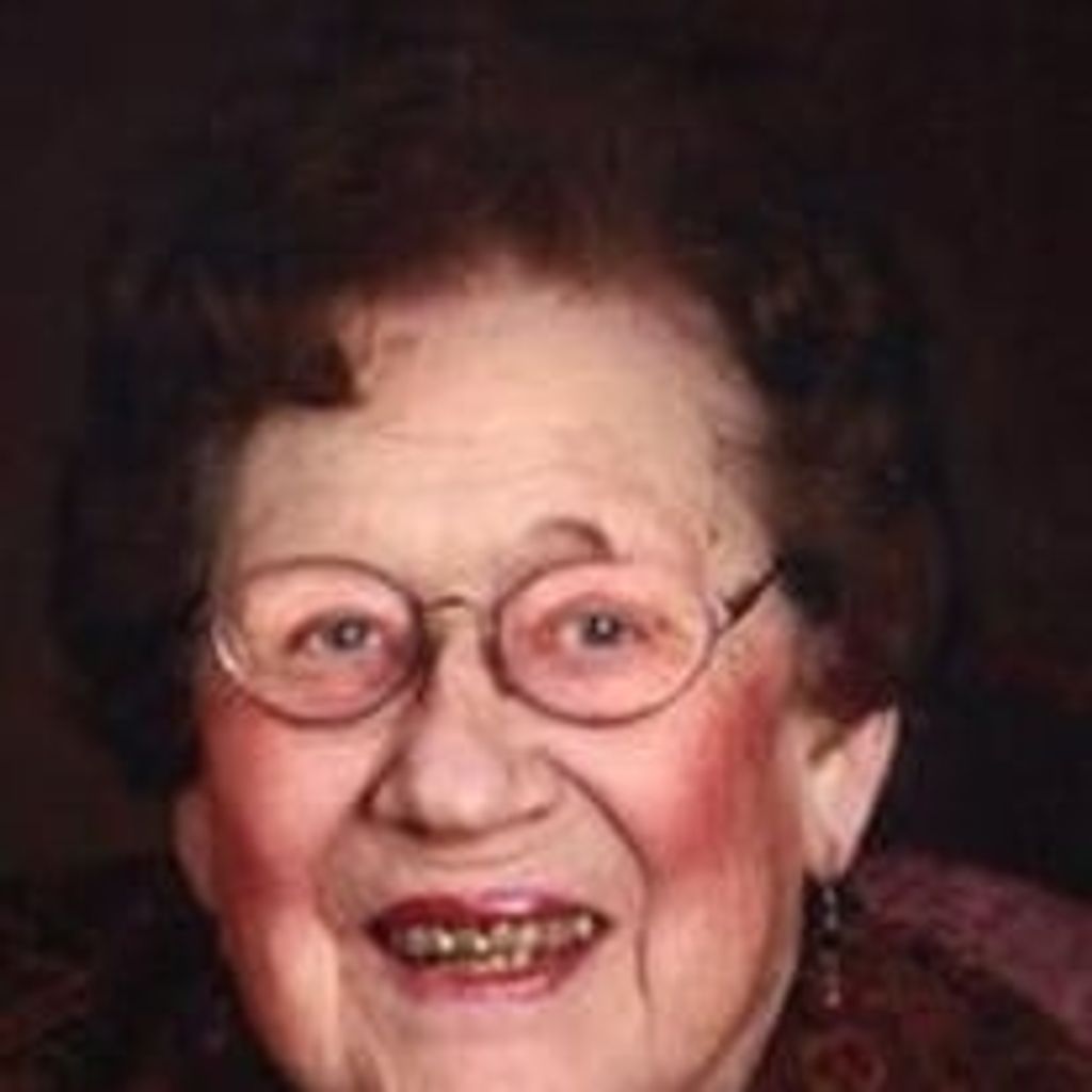 Ardith Marie Pietz