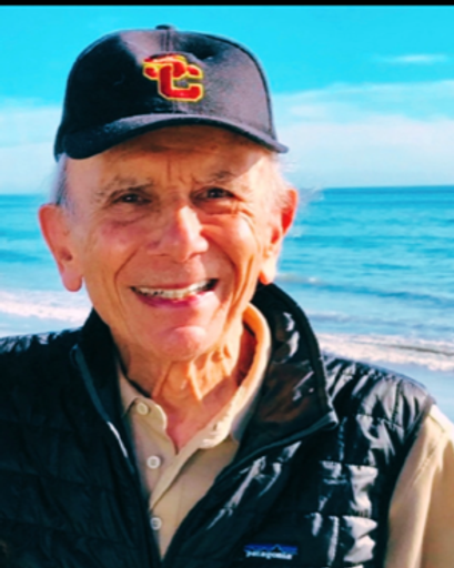 Jerry Miller Profile Photo