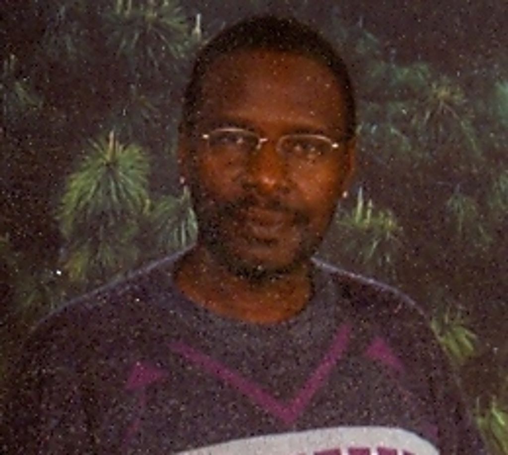 Ret Sfcamaandrew Horton