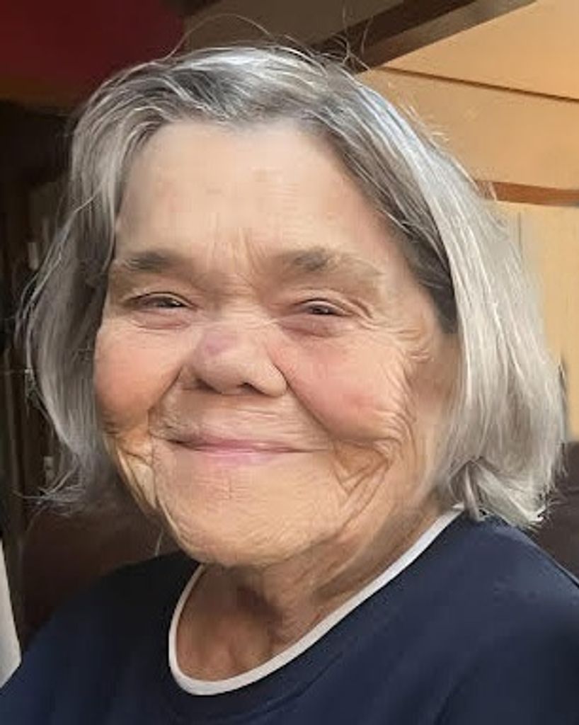 Bonnie Lou Owen Profile Photo