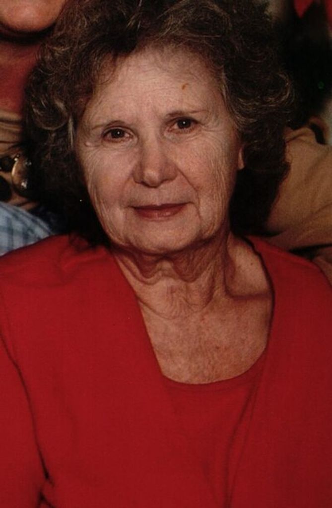 Jewell Deane Seto Profile Photo