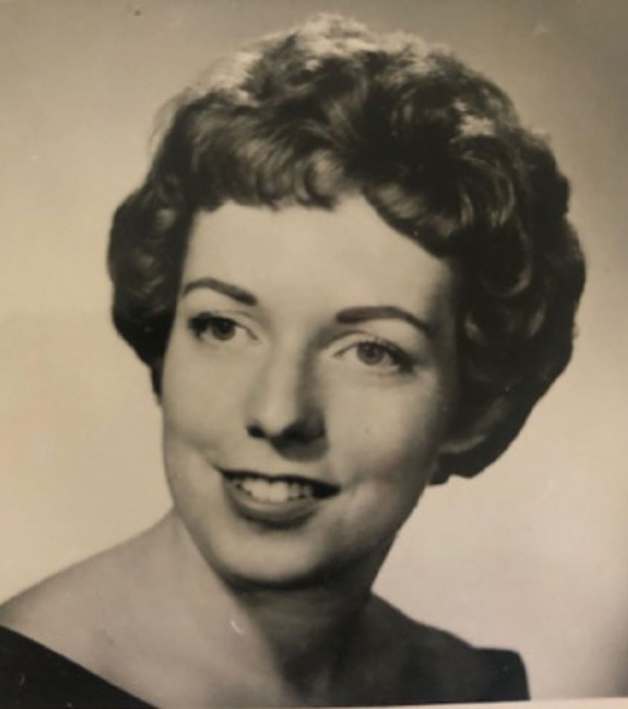 Kathy Brague