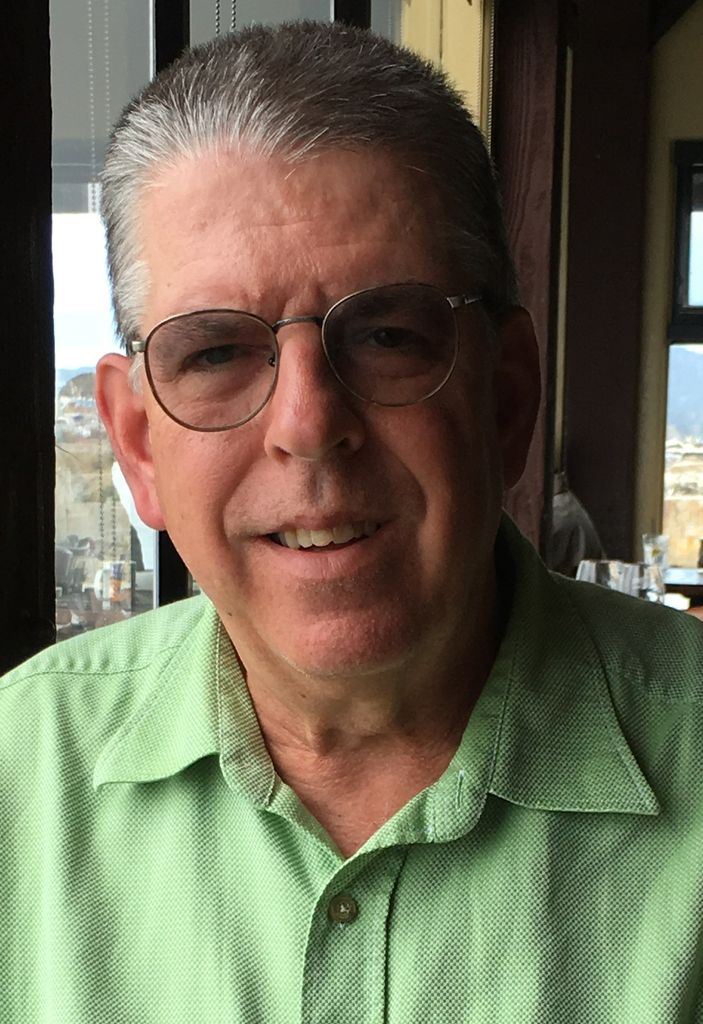 Steve A. Uhrynowycz Profile Photo