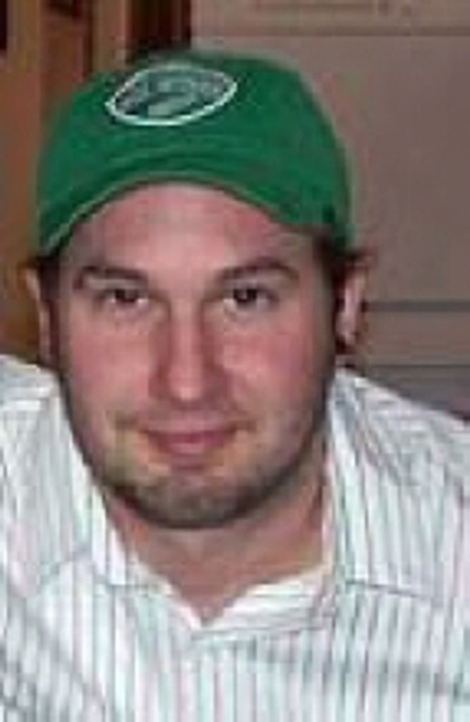 Jason  L. Richardson