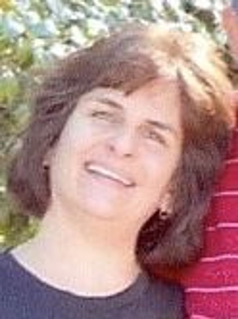 Kelly McGlynn Profile Photo
