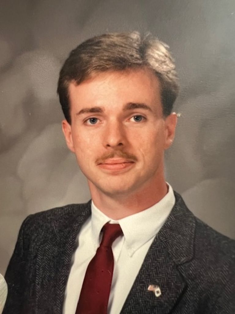 Jerry Lee Foshee Profile Photo