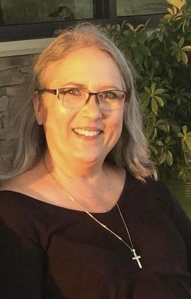 Kathleen "Kathy" Frances Bilon Profile Photo