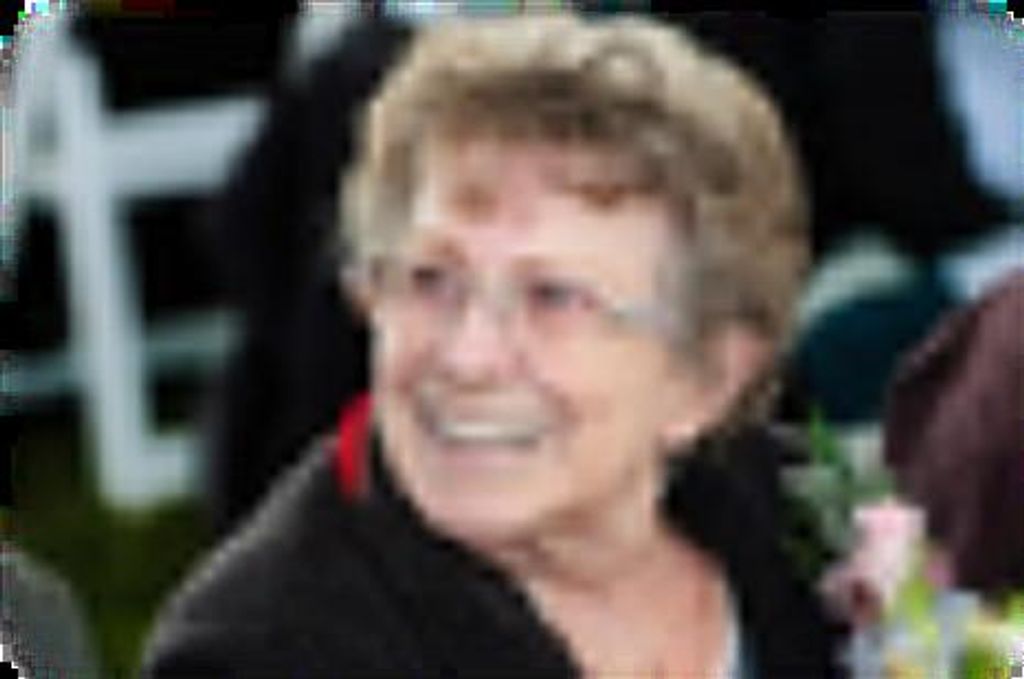 Barbara Minton Profile Photo