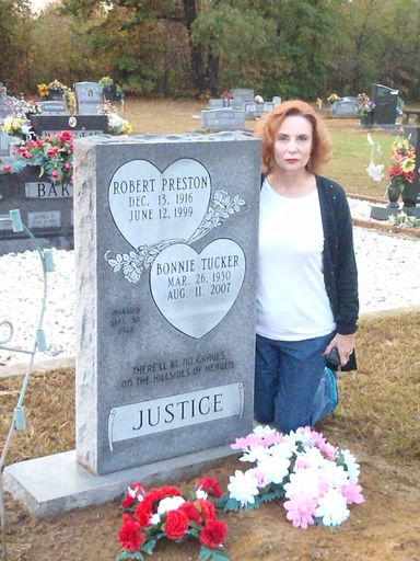 Linda Carol "Wendy" (Allen)  Martin photo gallery thumbnail 25 of 122