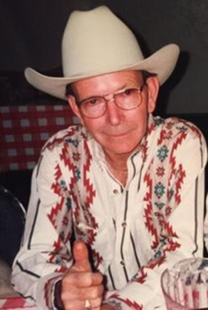 Chester John Goodman, Jr.