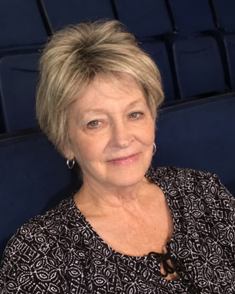 Cathy Jo Alden Profile Photo