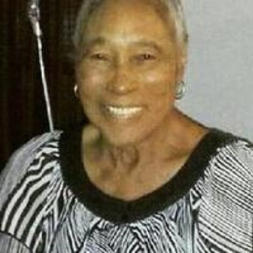 Gladys Nathan Kitchens