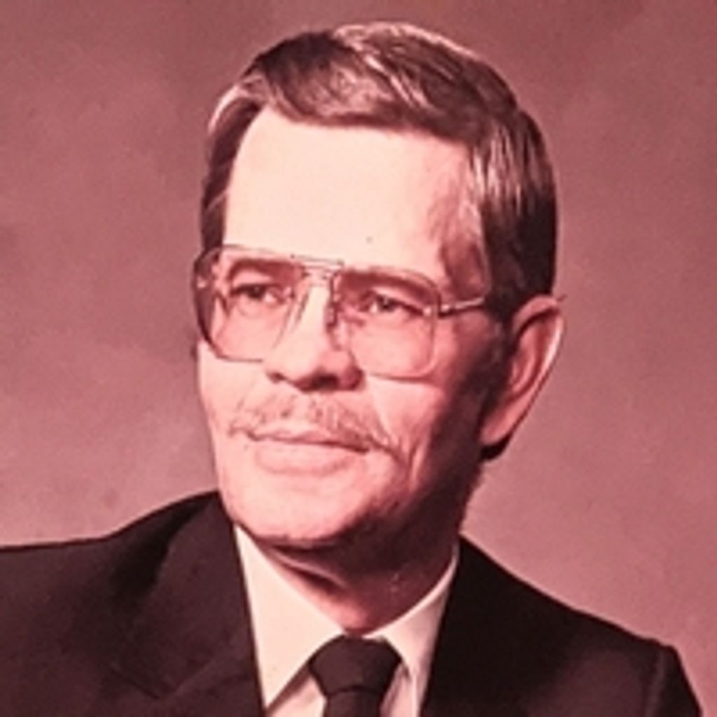 Jack Steir Profile Photo