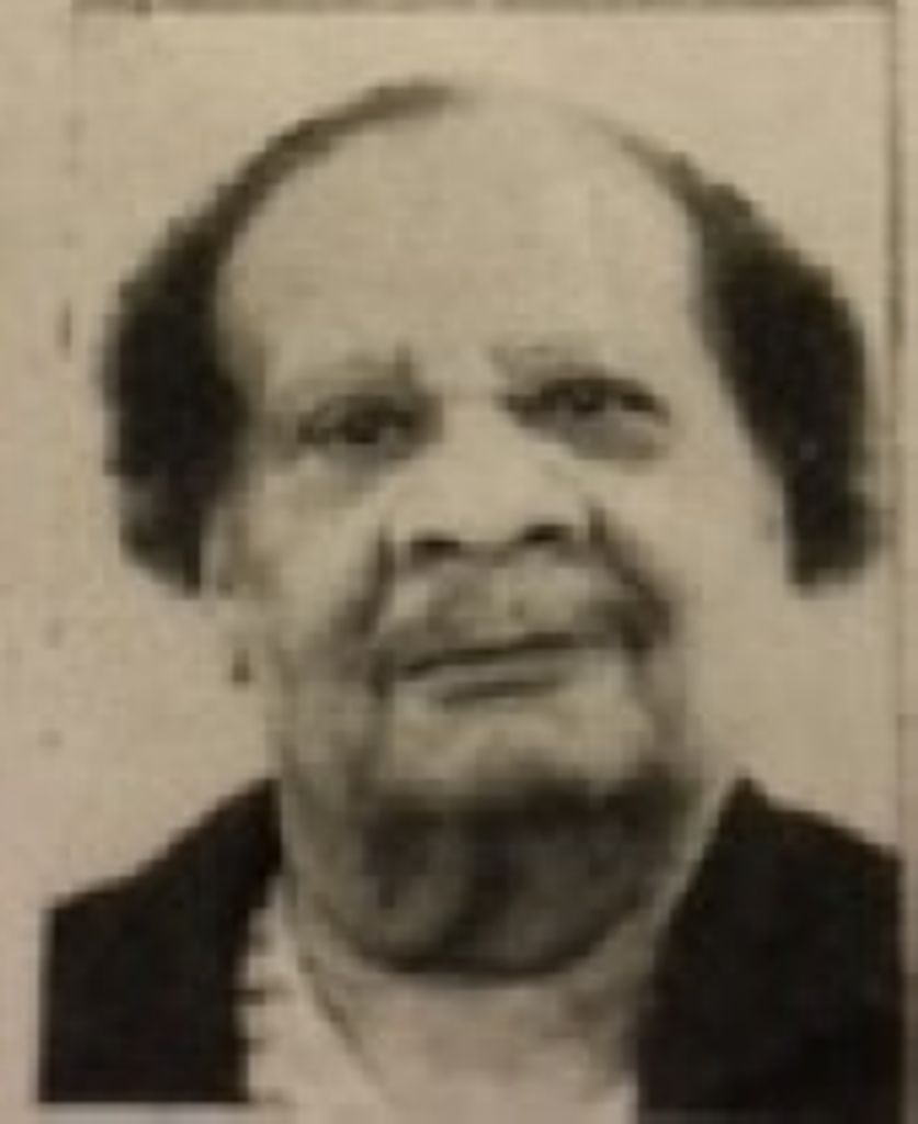 William l. ross Profile Photo