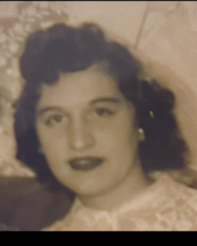 Joanne D. Oliver Profile Photo