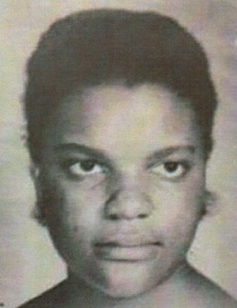 Yolanda Jordan Profile Photo