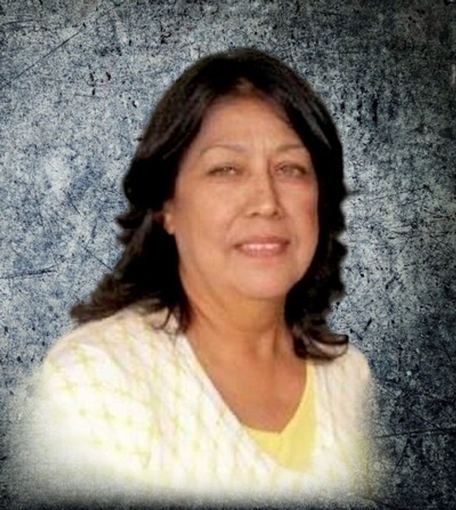 Irene Perez Profile Photo