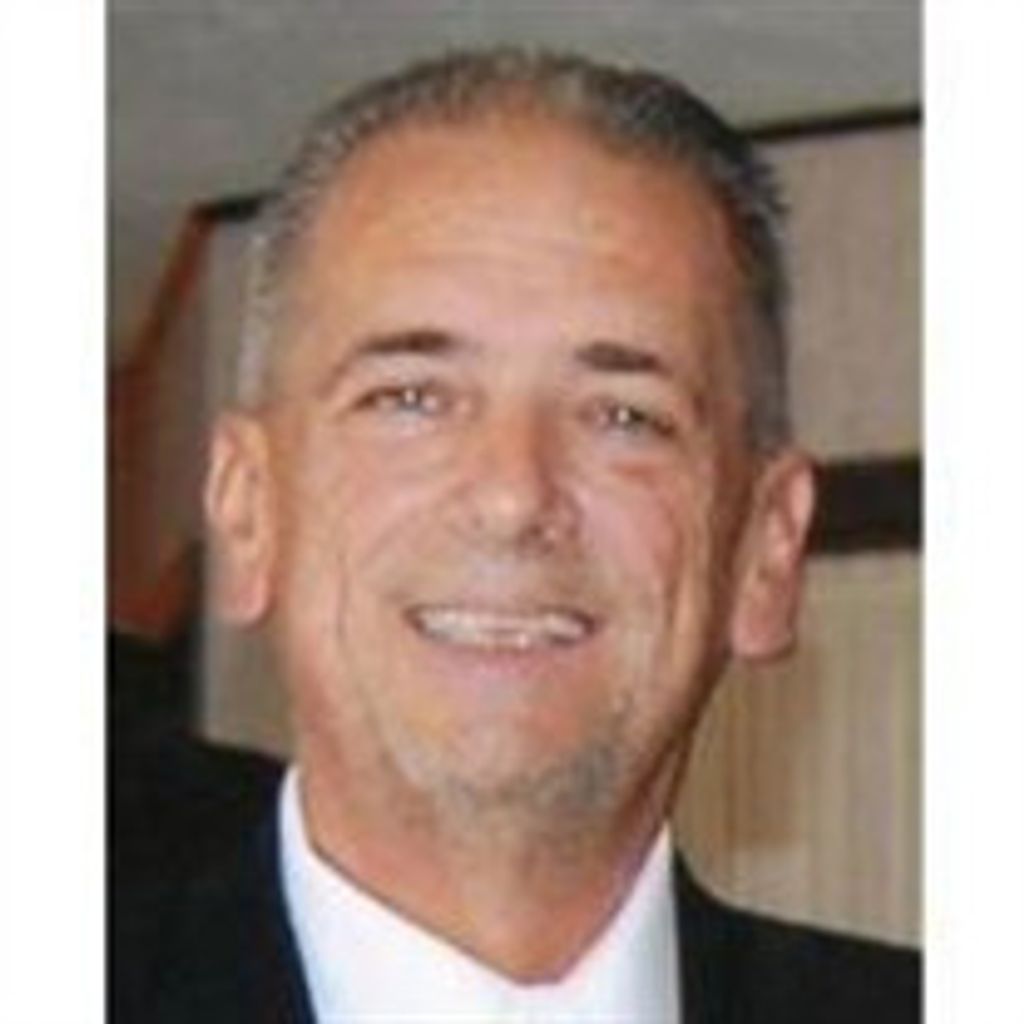 Robert D. Widmer