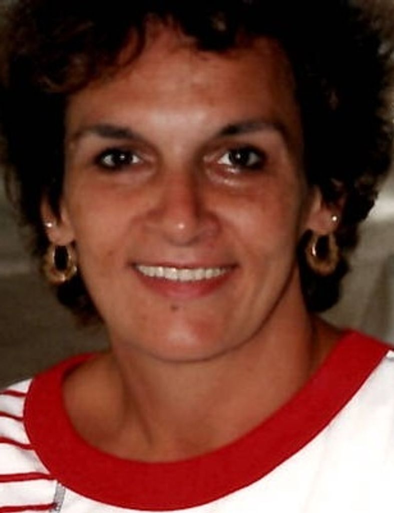 Availia J.  Volkel Profile Photo