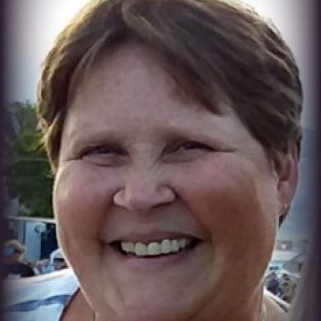 Sheila   Bird