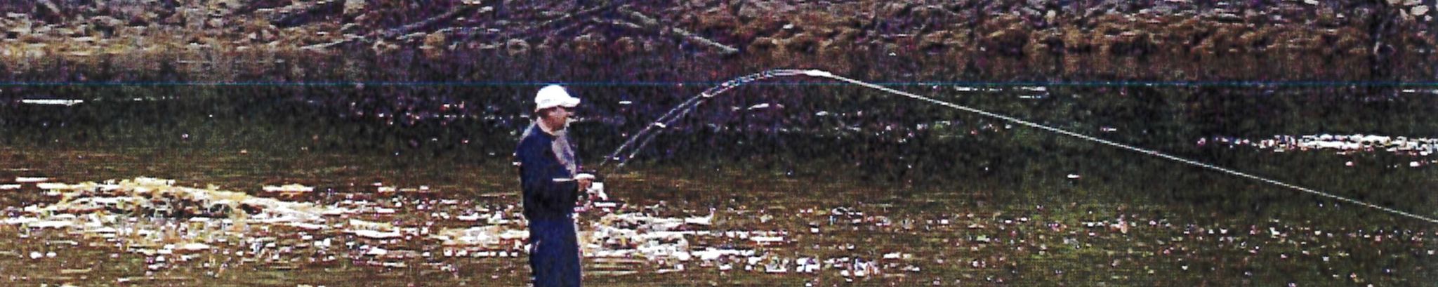 Cover photo for Irvin Lewis Yeager's Obituary