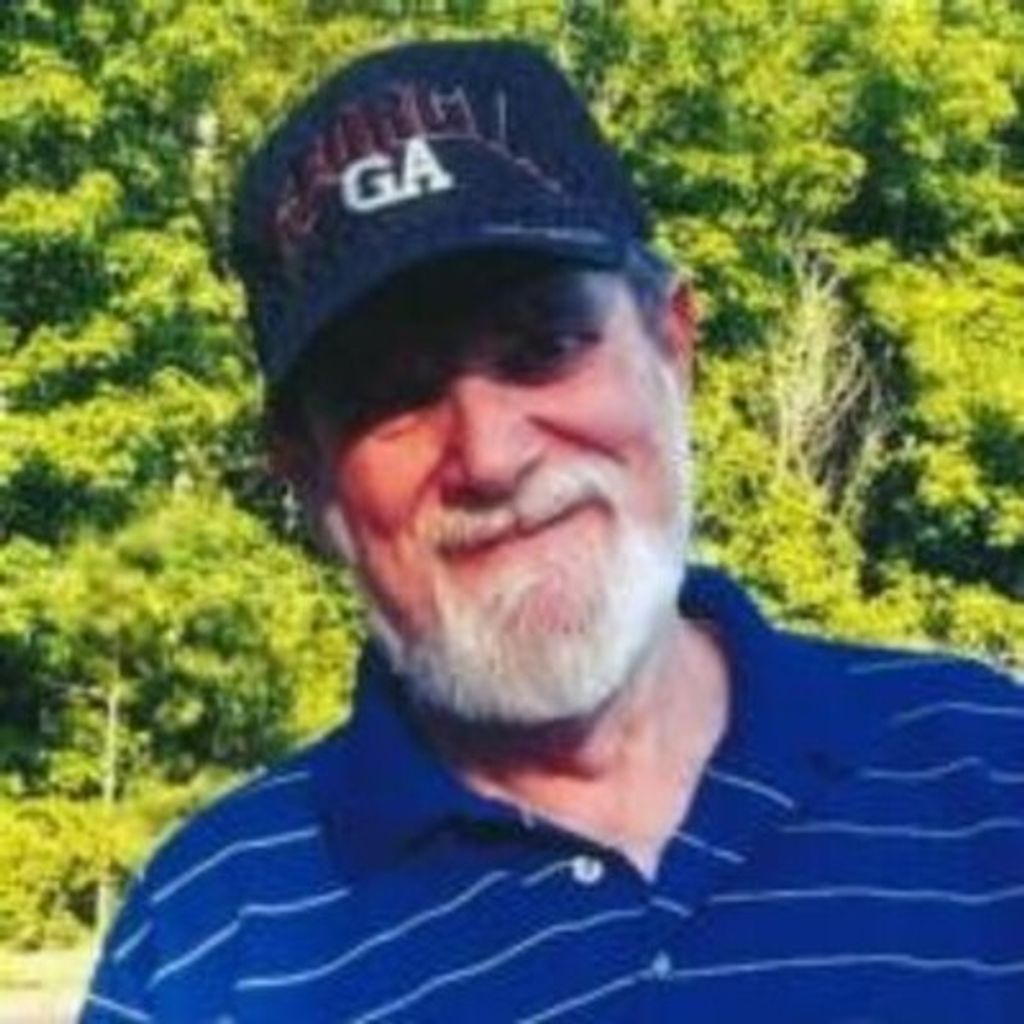 Willard John Howells