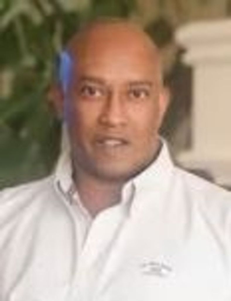 Derrick E.  Millon Profile Photo