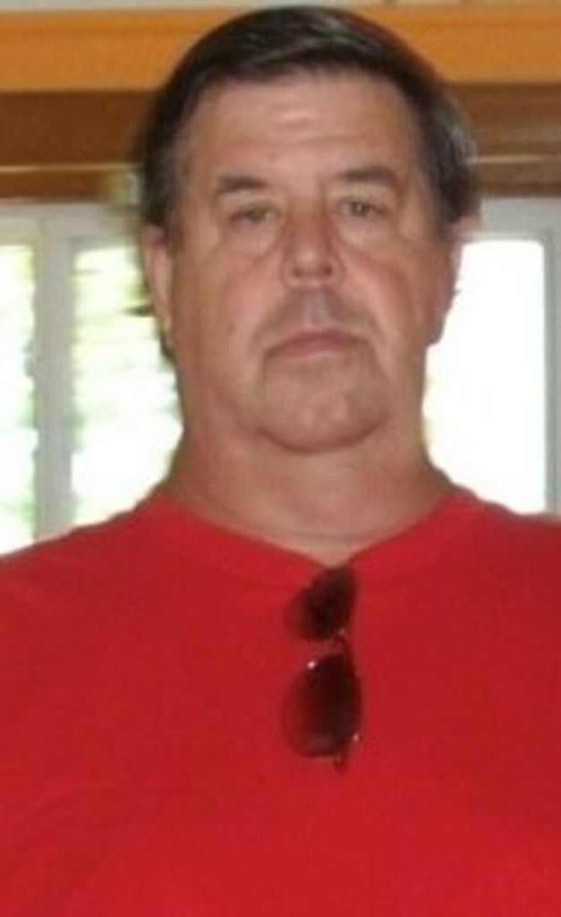 Gary W. Bales Profile Photo