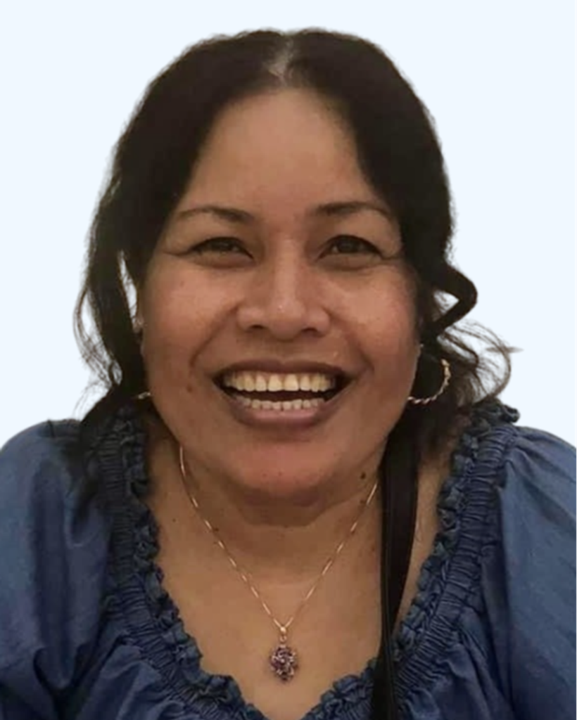Sina Pogai Soi