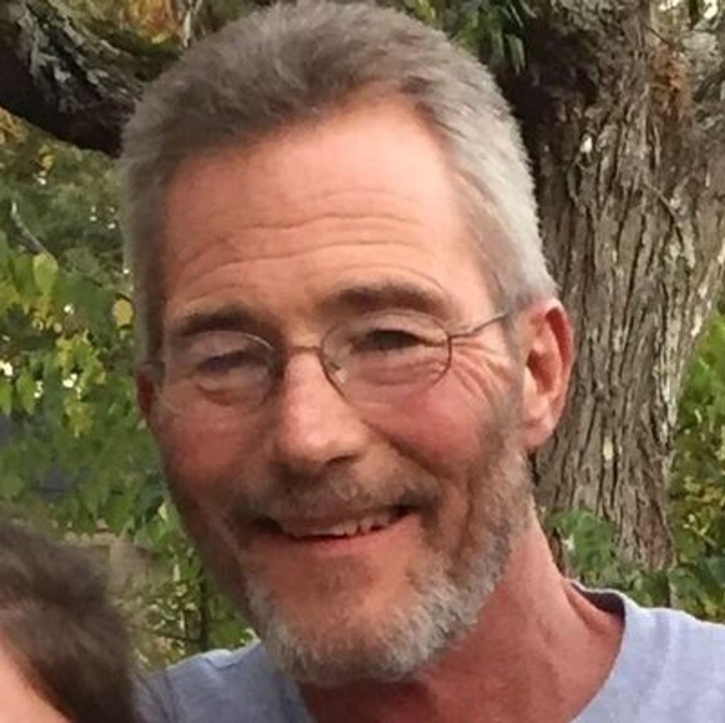 Joe Meacham Profile Photo