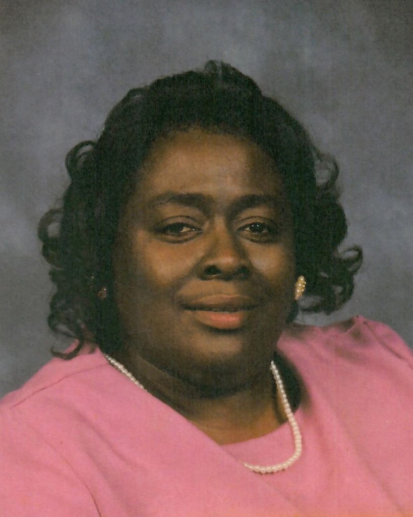 BARBARA OVIDE DOPTMORE
