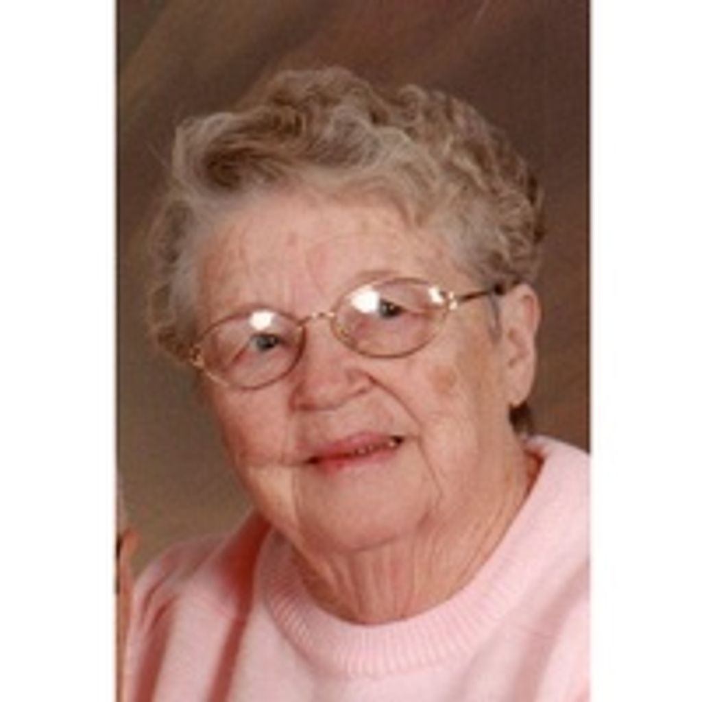 Leatrice Joy Flachs