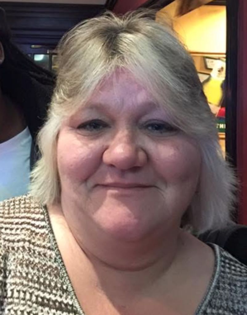 Tereasa Nelson (Mcneal) Profile Photo