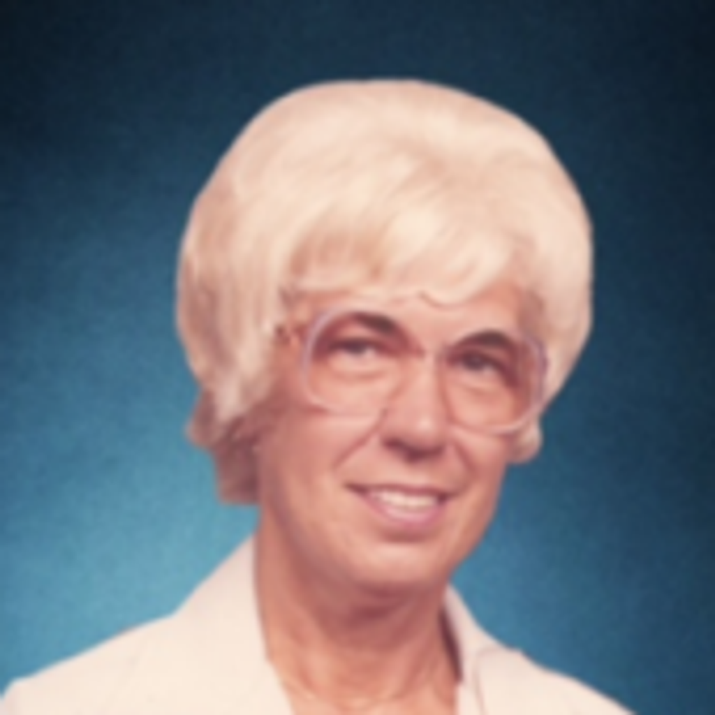 Barbara L. Roy Profile Photo
