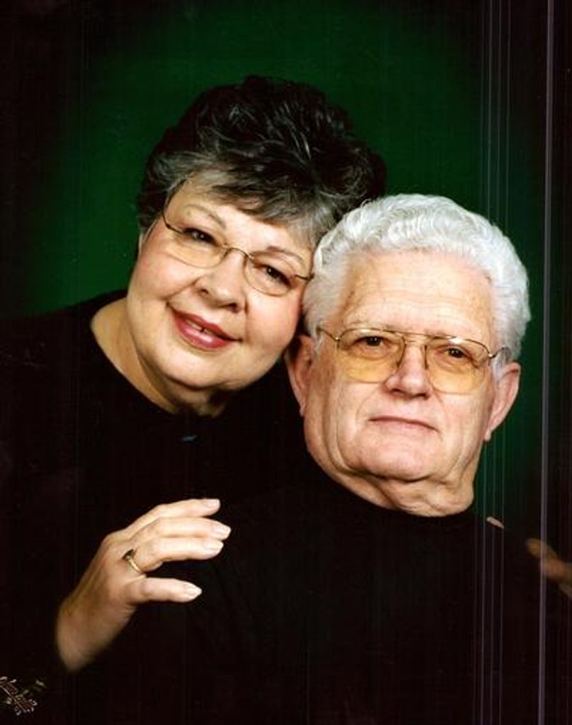 Gayles Drexel Mustain