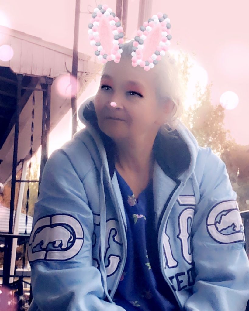 Guadalupe Zaragoza Profile Photo