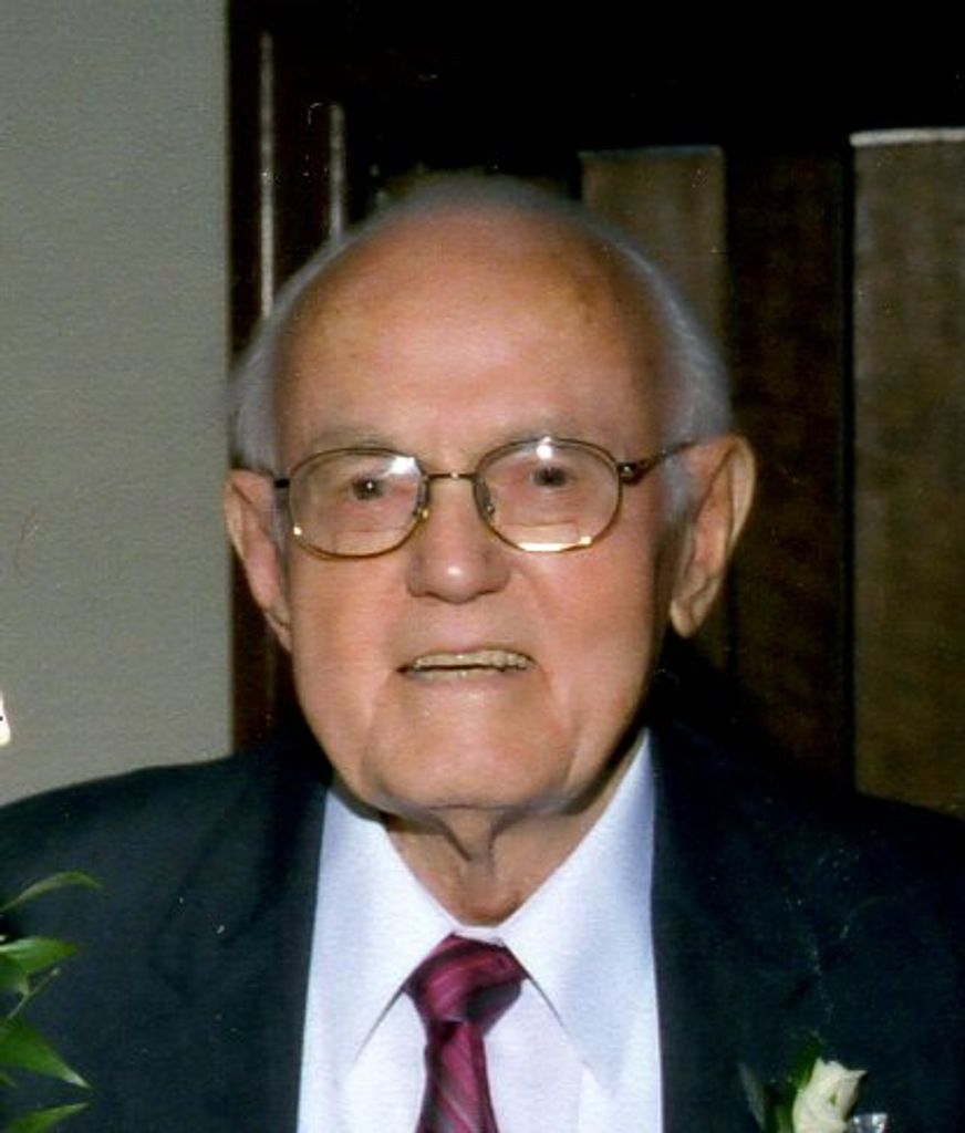 Mr.  Harvis B. Smith, 92