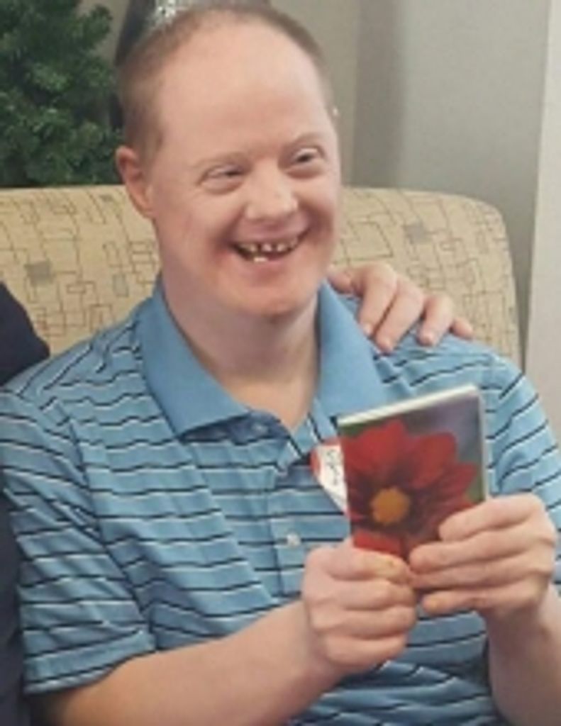 Scott Neer Profile Photo